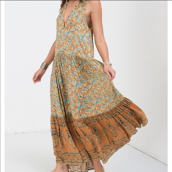 Spell and the gypsy collective - Picture 2 of 2